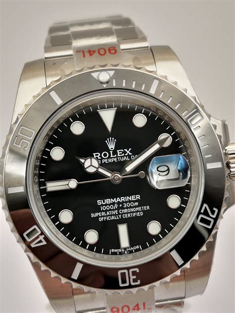 price for fake rolex watches|rolex knockoff watches under 75.00.